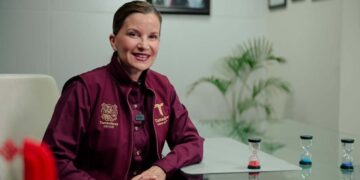 registro de marca en tamaulipas