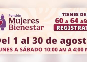 registro pensión mujeres en tamaulipas