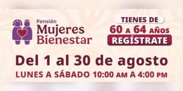 registro pensión mujeres en tamaulipas