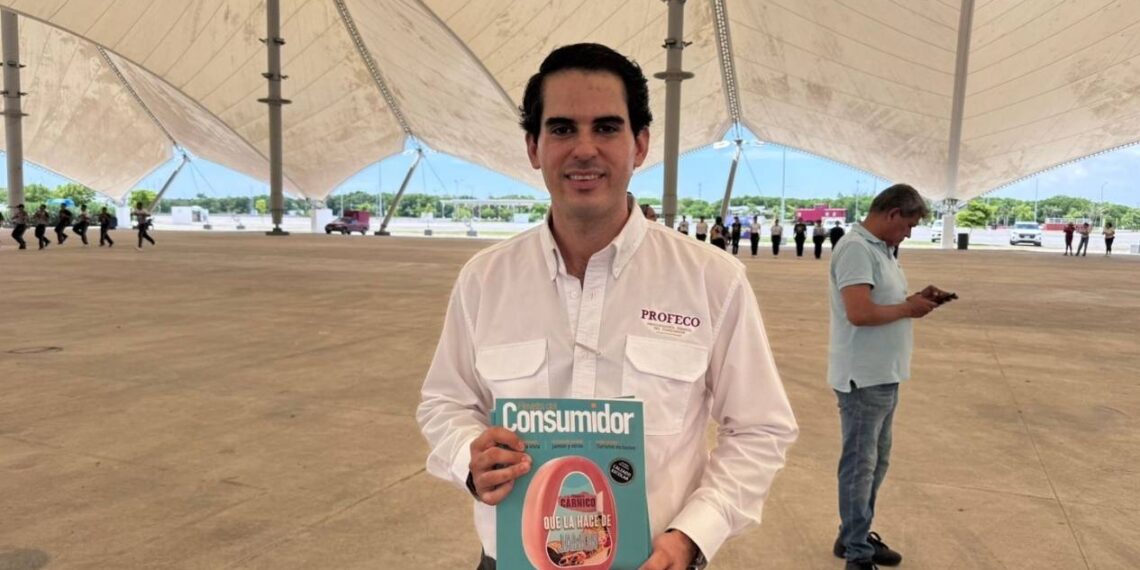 regreso a clases 2025 Tampico