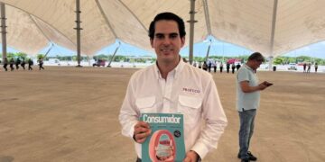 regreso a clases 2025 Tampico