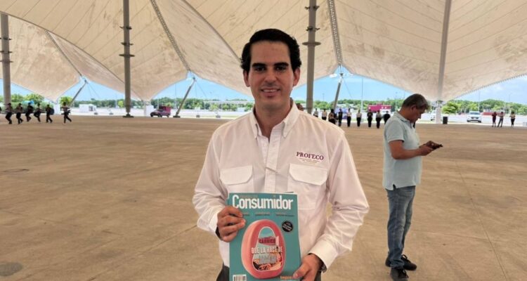 regreso a clases 2025 Tampico