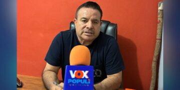 regularización de autos chocolate en Tamaulipas