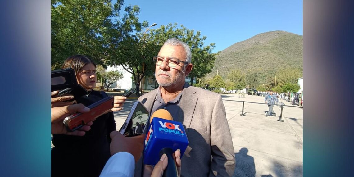 rehabilitación de carreteras en Victoria