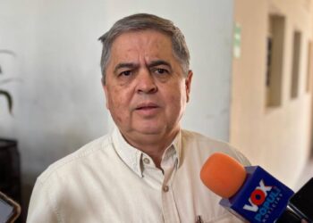 reparación de fugas de agua en Ciudad Victoria