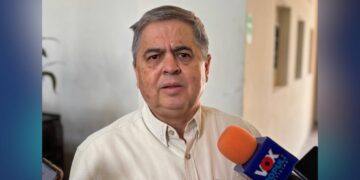 reparación de fugas de agua en Ciudad Victoria