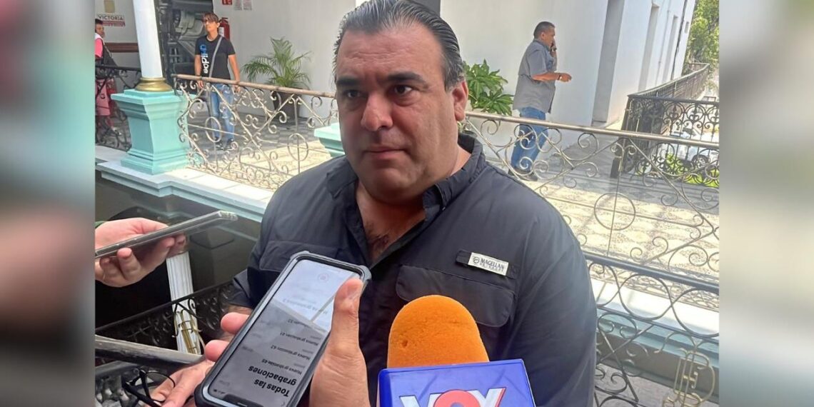 Crece en Ciudad Victoria, Tamaulipas, el número de reportes por víboras, abejas y animales exóticos