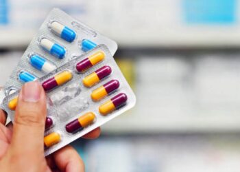 resistencia a los antibióticos en Tamaulipas