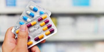 resistencia a los antibióticos en Tamaulipas