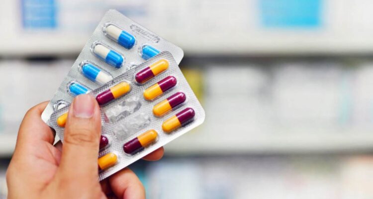 resistencia a los antibióticos en Tamaulipas