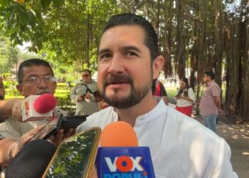 restaurantes de Victoria en verano