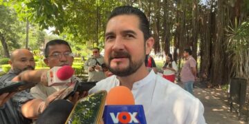 restaurantes de Victoria en verano