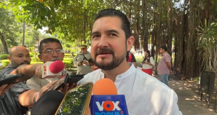 restaurantes de Victoria en verano