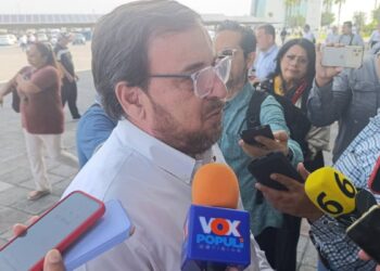 reubicación de los maestros en Tamaulipas