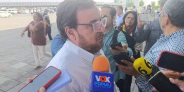 reubicación de los maestros en Tamaulipas
