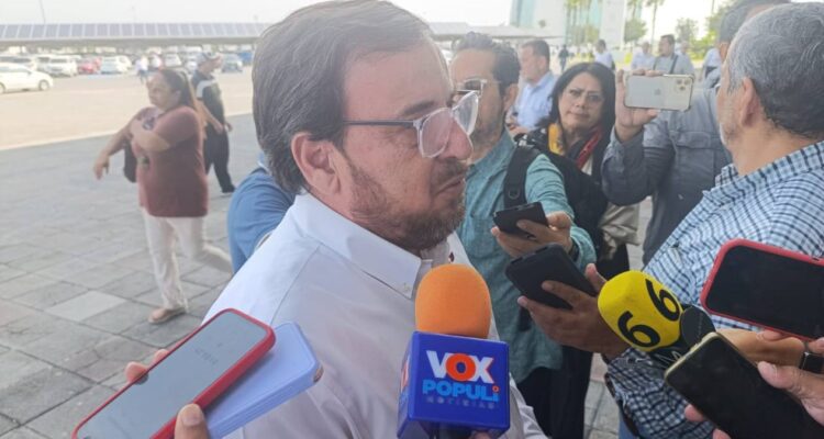 reubicación de los maestros en Tamaulipas