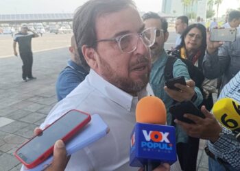 rezago educativo en Tamaulipas