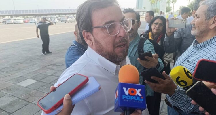 rezago educativo en Tamaulipas