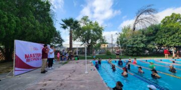 ritmos latinos en nuevo laredo