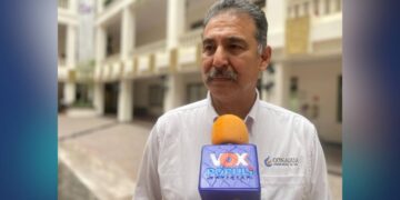 extracción ilegal de agua en tamaulipas