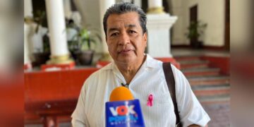 robos a escuelas en Victoria