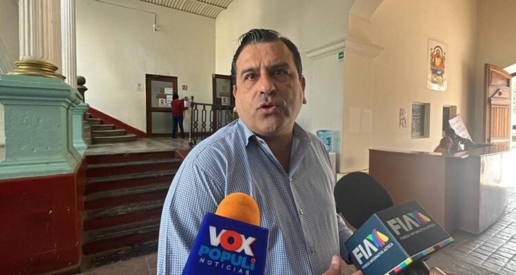 robos en gasolineras Ciudad Victoria