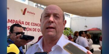 robos en gasolineras en Ciudad Victoria