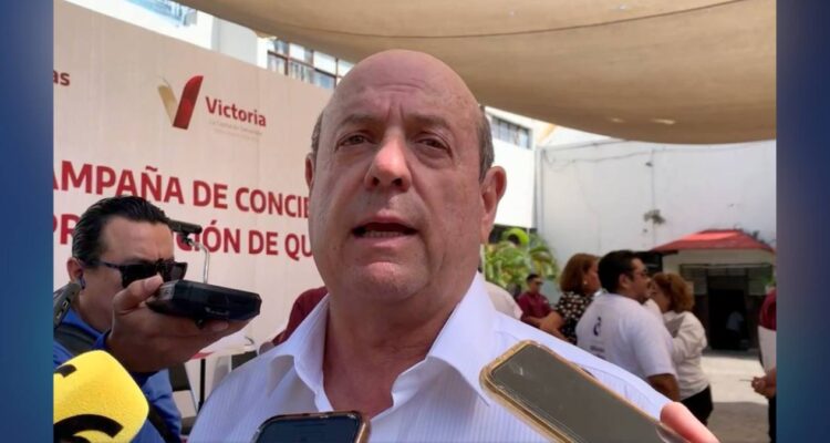 robos en gasolineras en Ciudad Victoria