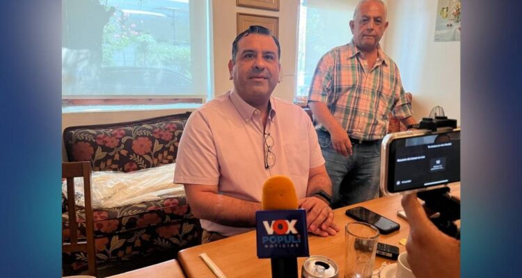 saldo blanco en vacaciones Ciudad Victoria