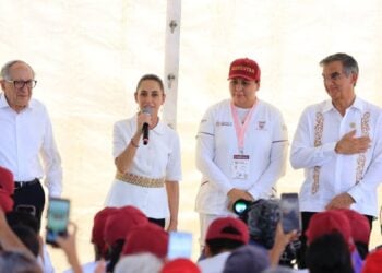 salud casa por casa en tampico