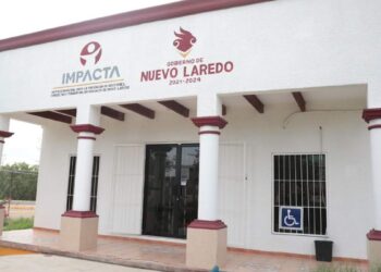 salud mental en nuevo laredo