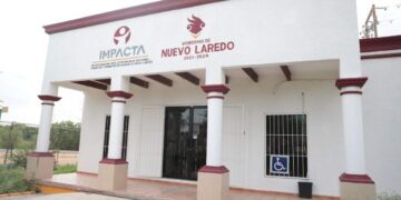 salud mental en nuevo laredo