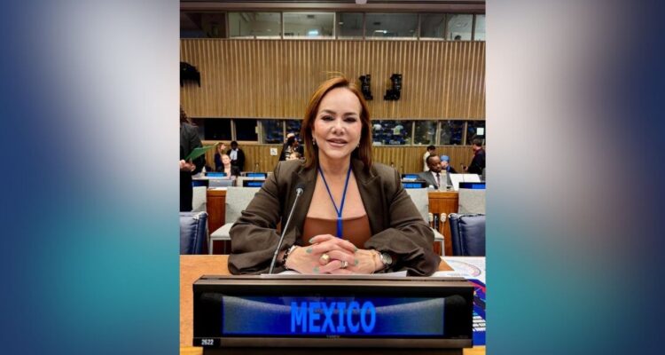 saneamiento del agua en Nuevo Laredo