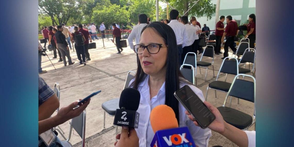 secretaría anticorrupción Tamaulipas