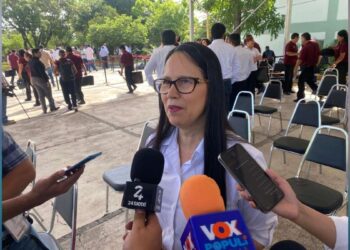 secretaría anticorrupción Tamaulipas