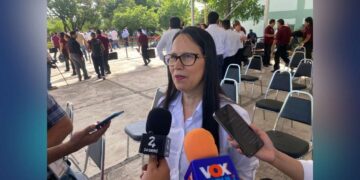 secretaría anticorrupción Tamaulipas
