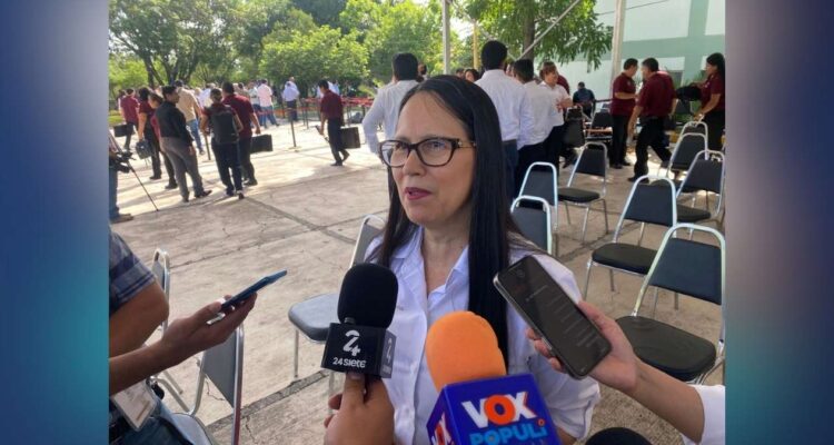 secretaría anticorrupción Tamaulipas