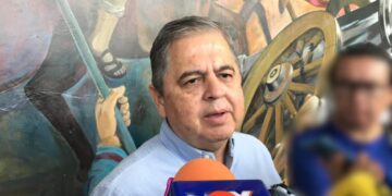 robo de agua en acueducto de Victoria