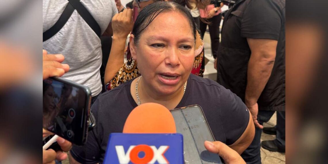 sector construcción en Victoria