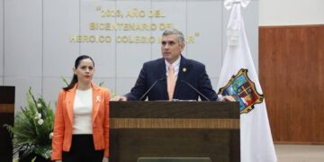 seguridad vial en escuelas Tamaulipas