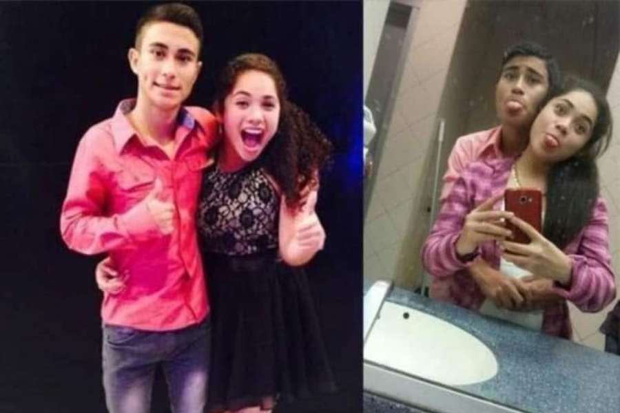 sentencian a la paquita en tampico