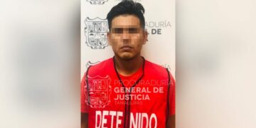 sentencian a la paquita en tampico