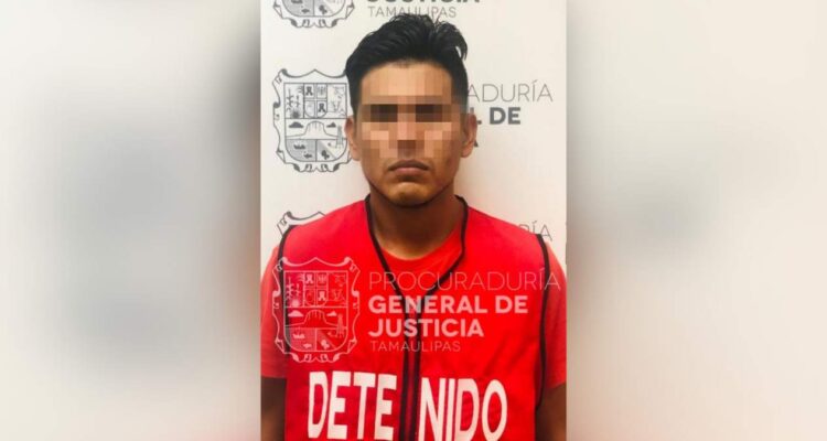 sentencian a la paquita en tampico