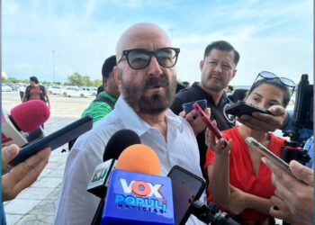 sequía en norte de Tamaulipas