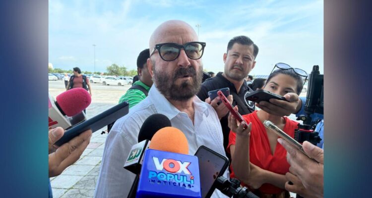 sequía en norte de Tamaulipas