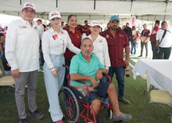 servicios Villas del Sol Nuevo Laredo