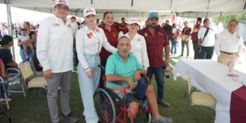servicios Villas del Sol Nuevo Laredo