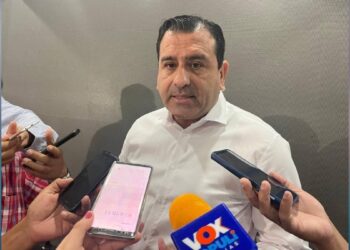 servicios públicos en vacaciones en Ciudad Victoria