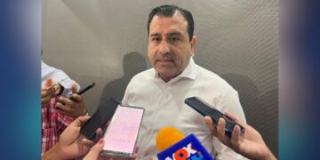 servicios públicos en vacaciones en Ciudad Victoria