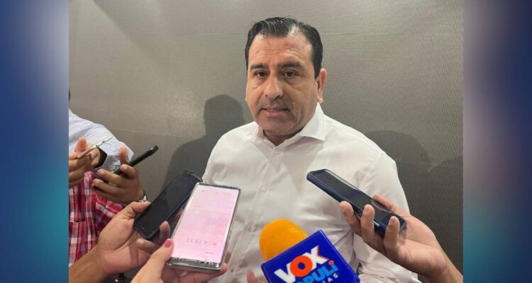 servicios públicos en vacaciones en Ciudad Victoria